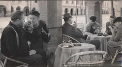 JEŠÁTKO, KAREL / AŽ PŘIJDE KOCOUR. - 1963.