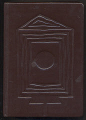 BABEL, ISAAK: HISTORIE MÉHO HOLUBNÍKU.