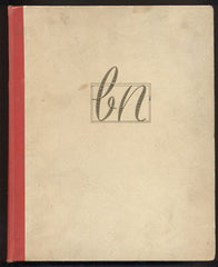 NĚMCOVÁ, BOŽENA: BABIČKA. Obrazy venkovského života.