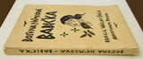 Špála - NĚMCOVÁ; BOŽENA: BABIČKA. - 1923.