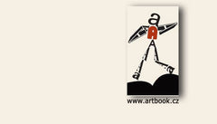 Gobineau, Arthur de. Renaissance: Savonarola, Cesare Borgia, Julius II., Lev X., Michel-Angelo. - 1904.