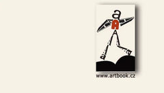 Rolland, Romain: Dobrý člověk ještě žije. (Colas Breugnon) - 1936.