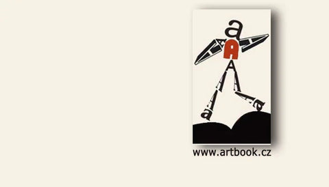 WADDELLOVÁ, HELENA: ABELARD A HELOISA. - 1938. SYMPOSION.