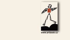 Exil und Asyl. Antifaschistische deutsche Literatur in der Tschechoslowakei 1933-1938