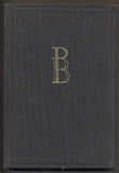 BAUDELAIRE, CHARLES: DŮVĚRNÝ DENÍK. - Prokletí básníci. 1948.