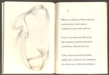 Jiřincová - BEDNÁŘ, KAMIL: PÍSEŇ LÁSKY. - 1944.