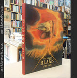 William Blake 1757-1827 / David Bindman - 2000