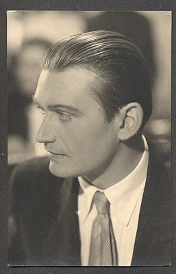 LADISLAV BOHÁČ.