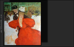 BONNARD. Kunsthalle der Hypo-Kulturstiftung München 28. Januar bis 24. April 1994.