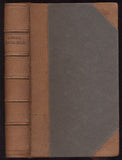 HELLO, ARNOŠT: SLOVA BOŽÍ. - 1915.
