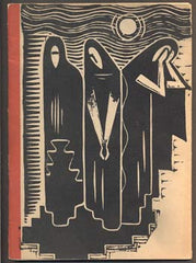 IN MEMORIAM JOSEFA ČAPKA. - katalog, 1945.