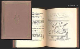 VOLTAIRE: CANDIDE. - 1925.