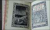 Kobliha - ERBEN, KAREL JAROMÍR: ČESKÉ POHÁDKY. - Bradáč, 1919.