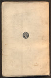 CHESTERTON, G. K.: NESMRTELNÝ ČLOVĚK. - 1927.