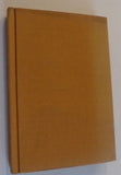 CICERO, MARCUS TULIUS: PŘEDTUCHY A VÝSTRAHY. (DE DIVINATIONE). - 1942.