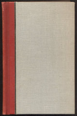 CLAUDEL, PAUL: ROZHOVORY O ŽIVOTĚ A SMRTI. - 1939.