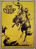 J. W. COOP. - 1973.