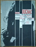 DUCHÁČ, MILOSLAV - KLAVÍRNÍ ALBUM. - 1964.