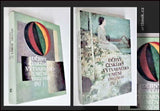 DĚJINY ČESKÉHO VÝTVARNÉHO UMĚNÍ 1890/1938. IV./1. + IV./2. - 1998.