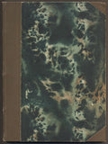 LERMONTOV, M. J.: DÉMON. - 1906.