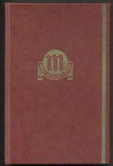 PAMĚTI SEDLÁKA JOSEFA DLASKA.