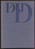 SLAVÍK, BEDŘICH: OD DOBNERA K DOBROVSKÉMU. - 1975.