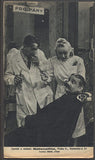 DOBŘE SITUOVANÝ PÁN. - Bio-program v obrazech 1939.