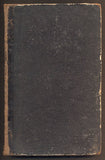 MALÝ, JAKUB: DOPISOVATEL. - 1869.