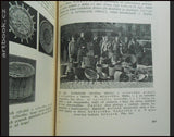 JIROUT, FRANTIŠEK: DŘEVO V PŘÍRODĚ A ŘEMESLECH V ŽIVNOSTI A PRŮMYSLU VŮBEC. - 1928.