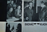 DUCHÁČ, MILOSLAV - KLAVÍRNÍ ALBUM. - 1964.