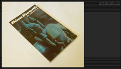 Zahradníček, Jan: Dům strach. - 1981. Sixty-Eight Publishers.