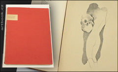 Šíma - DURYCH; JAROSLAV: PANENKY. - 1927.