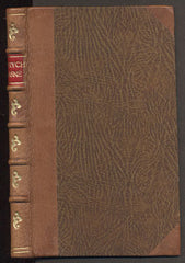 DURYCH, JAROSLAV: BÁSNĚ. - 1930.