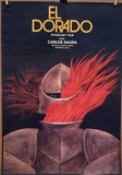 EL DORADO. - 1988.