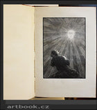 Kobliha - MARIA, JAROSLAV: EMAUSY.  - 1926.