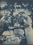 EVA. - 1935. Illustrierter Film-Kurier.