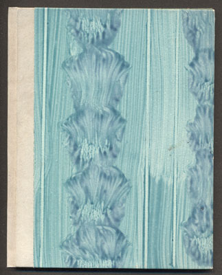 KUČERA, EDUARD: CHVÁLA FANATIKŮ. - 1925.