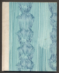 KUČERA, EDUARD: CHVÁLA FANATIKŮ. - 1925.