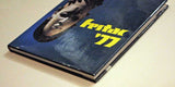 Festac ’77. - 1977.