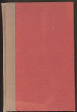 ČAPEK; KAREL: ŽIVOT A DÍLO SKLADATELE FOLTÝNA. - 1939.