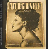 Ludwig - - FOTOGRAFIE KARLA LUDWIGA. - 1948.