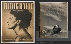 FOTOGRAFIE KARLA LUDWIGA.