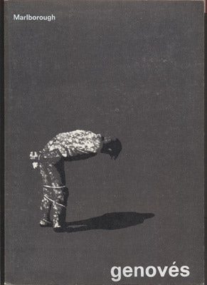 GENOVÉS. - 1973.