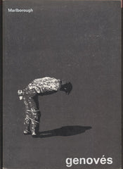 GENOVÉS. - 1973.