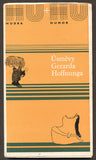 Hoffnung - ÚSMĚVY GERARDA HOFFNUNGA. - 1971.