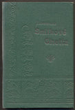 ZANGWILL, ISRAEL: SNÍLKOVÉ GHETTA. - 1901.