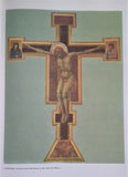 Giotto - CHASTEL, ANDRÉ; BACCHESCHIOVÁ, EDI: GIOTTO. - 1991.