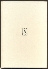 KLÍMA, LADISLAV: PUTOVÁNÍ SLEPÉHO HADA ZA PRAVDOU. - 2002.