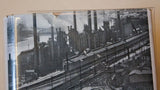 Teige - TILSCHOVÁ, ANNA MARIA: HALDY. - 1932.