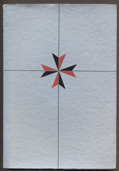 MEDEK, RUDOLF: HANS SCHMIED. - 1930.
